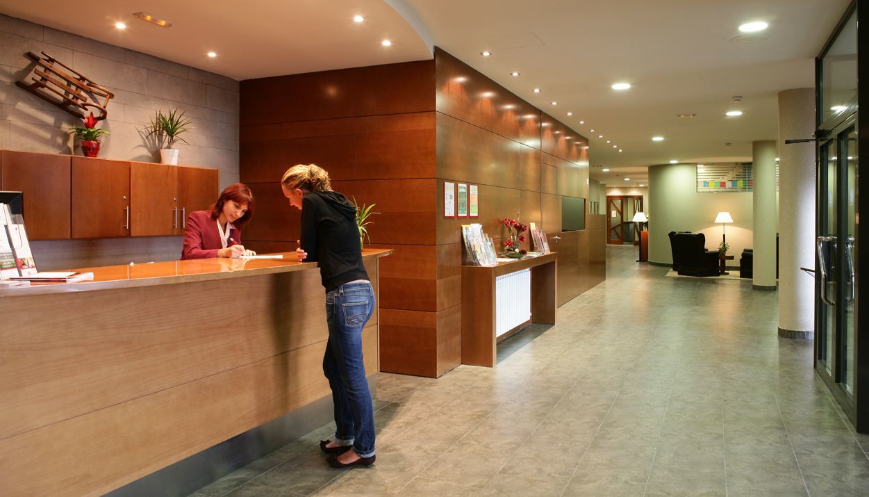 Guitart La Molina Aparthotel & Spa מראה חיצוני תמונה