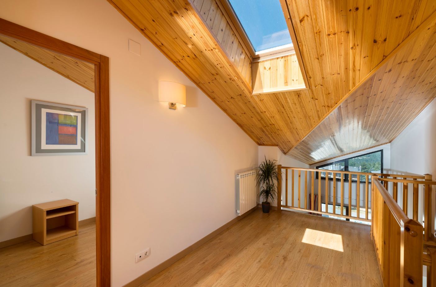 Guitart La Molina Aparthotel & Spa מראה חיצוני תמונה